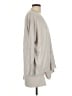 Chance or Fate Gray Pullover Sweater Size M - photo 4