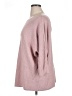 Vila Milano Pink Pullover Sweater Size 1X - photo 5