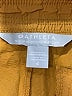 Athleta Solid Brown Casual Pants Size 4 - photo 3