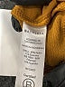 Athleta Solid Brown Casual Pants Size 4 - photo 4
