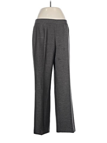 Le Suit Dress Pants (view 1)