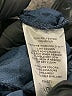 Ann Taylor LOFT 100% Polyester Blue Jumpsuit Size XS - photo 4
