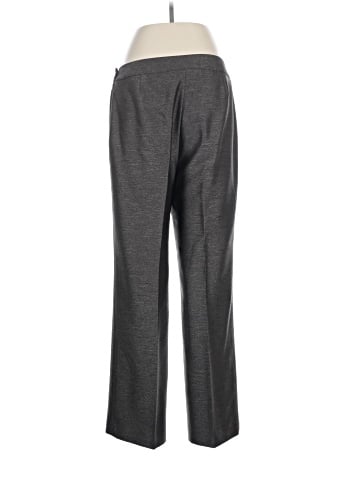 Le Suit Dress Pants (view 2)