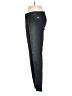 MICHAEL Michael Kors Gray Black Jeans Size 4 - photo 5