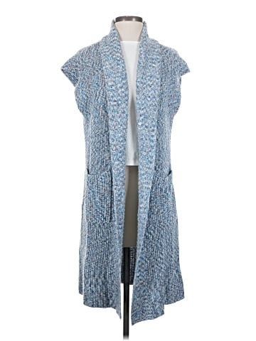 CAbi Cardigan (view 1)