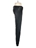 MICHAEL Michael Kors Gray Black Jeans Size 4 - photo 4