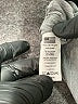 Rouge Gray Active Tank Size M - photo 8