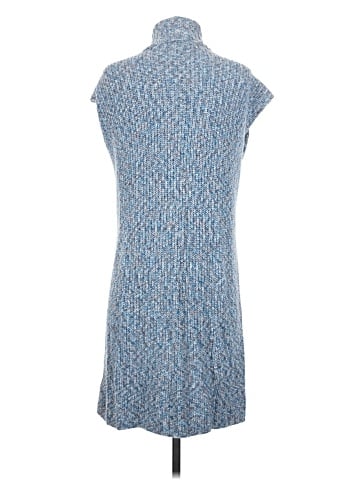 CAbi Cardigan (view 2)