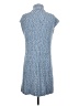 CAbi Blue Cardigan Size XXS - photo 2