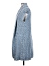 CAbi Blue Cardigan Size XXS - photo 5