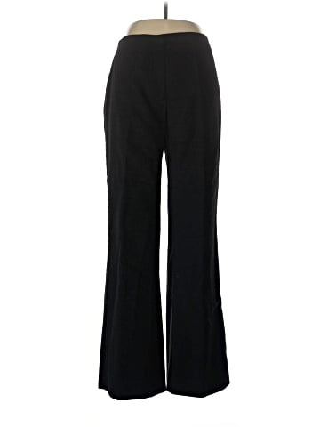 Exte Dress Pants (view 1)