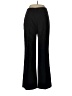 Exte Black Dress Pants Size EU 46 / US 16 - photo 1