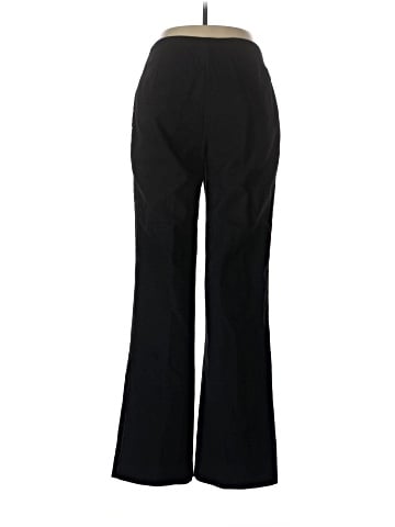 Exte Dress Pants (view 2)