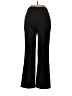 Exte Black Dress Pants Size EU 46 / US 16 - photo 2