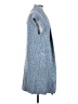 CAbi Blue Cardigan Size XXS - photo 4
