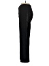 Exte Black Dress Pants Size EU 46 / US 16 - photo 5