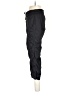The North Face Solid Black Casual Pants Size S - photo 5