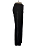 Exte Black Dress Pants Size EU 46 / US 16 - photo 4