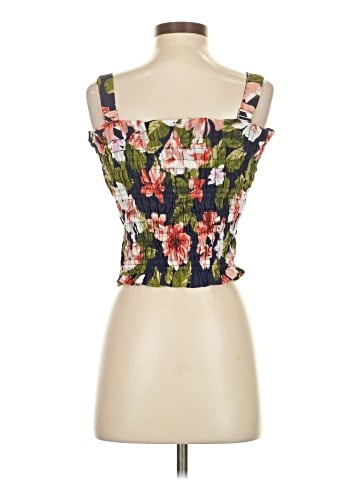 Gianni Bini Sleeveless Top (view 2)