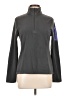 Danskin Now Gray Sweatshirt Size L - photo 1