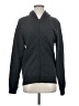 Assorted Brands Gray Zip Up Hoodie Size S - photo 1