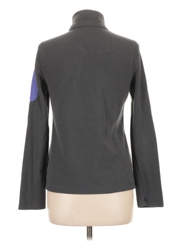 Danskin Now Sweatshirt (view 2)