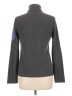 Danskin Now Gray Sweatshirt Size L - photo 2