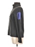Danskin Now Gray Sweatshirt Size L - photo 5