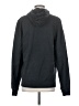 Assorted Brands Gray Zip Up Hoodie Size S - photo 2