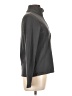 Danskin Now Gray Sweatshirt Size L - photo 4