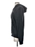 Assorted Brands Gray Zip Up Hoodie Size S - photo 5