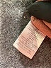 Listicle 100% Polyester Solid Brown Pullover Sweater Size S - photo 8