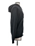 Assorted Brands Gray Zip Up Hoodie Size S - photo 4