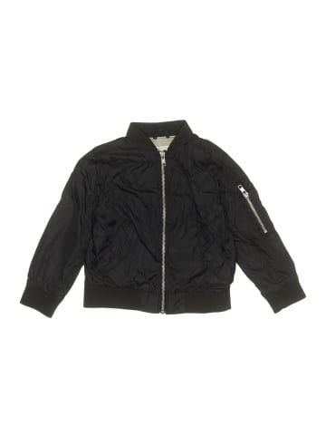 H&M Jacket (view 1)