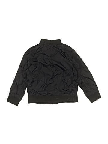 H&M Jacket (view 2)