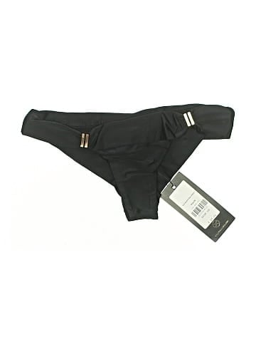 ViX by Paula Hermanny Swimsuit Bottoms (view 1)