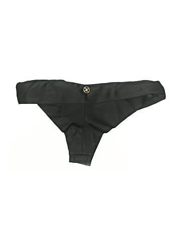 ViX by Paula Hermanny Swimsuit Bottoms (view 2)