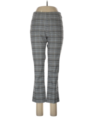 Insight Dress Pants (view 1)