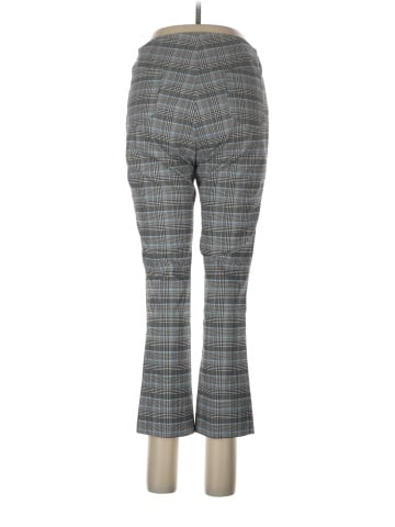 Insight Dress Pants (view 2)