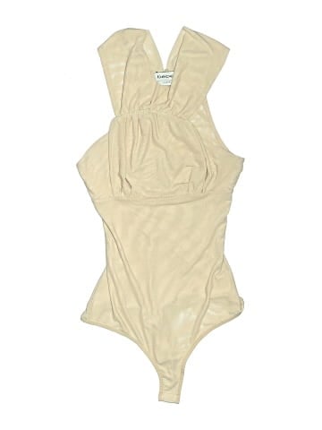 Bebe Bodysuit (view 1)