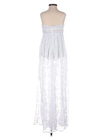 For Love & Lemons Cocktail Dress (view 2)