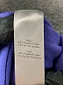 lucy Blue Track Jacket Size S - photo 7