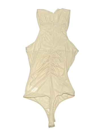 Bebe Bodysuit (view 2)