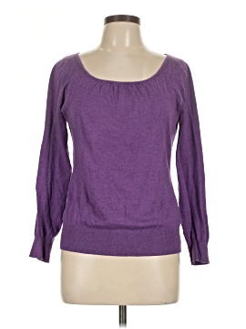 Banana Republic Pullover Sweater