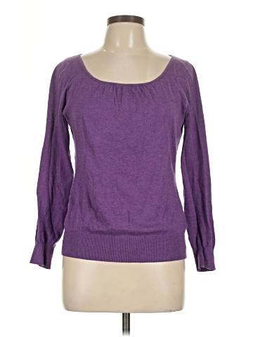 Banana Republic Pullover Sweater (view 1)