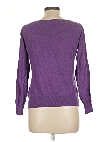 Banana Republic Pullover Sweater (view 2)