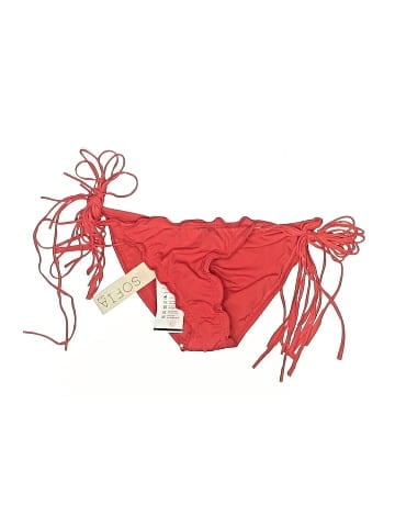 SOFIA Swimsuit Bottoms (view 1)