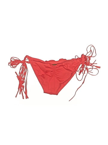 SOFIA Swimsuit Bottoms (view 2)