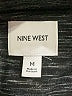 Nine West Gray Cardigan Size M - photo 7