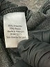 Nine West Gray Cardigan Size M - photo 8